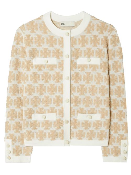 Cardigan Kendra TORY BURCH | 157538967